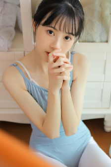 飞龙再生