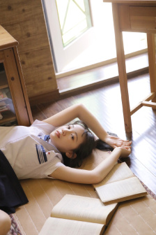 XXIX美国