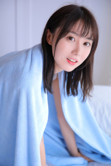 疯狂小短裙
